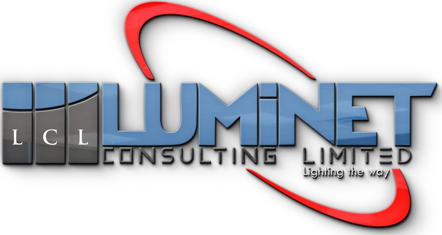 Luminet Consulting Limited